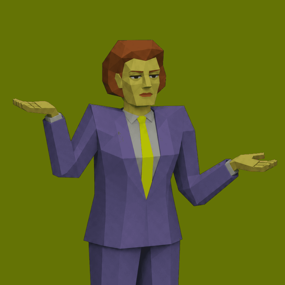 Marge Call