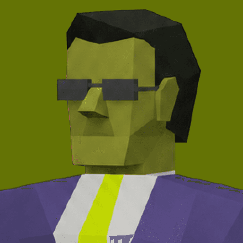 Chip Worthington
